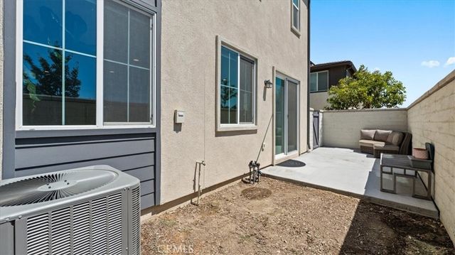 3930 S Oasis Paseo 237, Ontario, CA 91761
