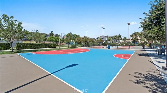3930 S Oasis Paseo 237, Ontario, CA 91761