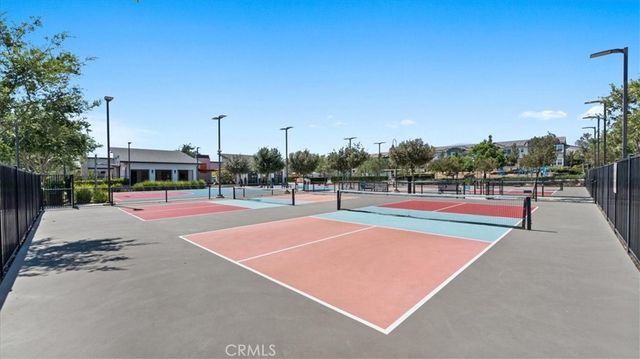 3930 S Oasis Paseo 237, Ontario, CA 91761