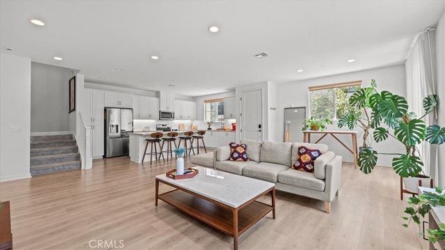 3930 S Oasis Paseo 237, Ontario, CA 91761