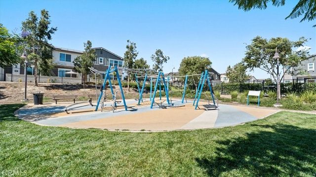 3930 S Oasis Paseo 237, Ontario, CA 91761