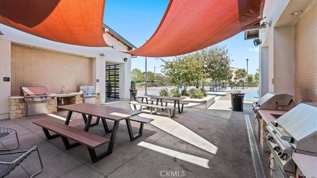 3930 S Oasis Paseo 237, Ontario, CA 91761