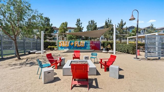3930 S Oasis Paseo 237, Ontario, CA 91761