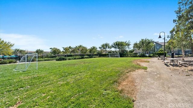 3930 S Oasis Paseo 237, Ontario, CA 91761