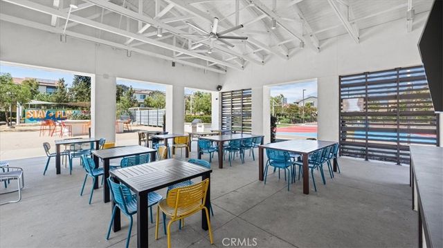 3930 S Oasis Paseo 237, Ontario, CA 91761