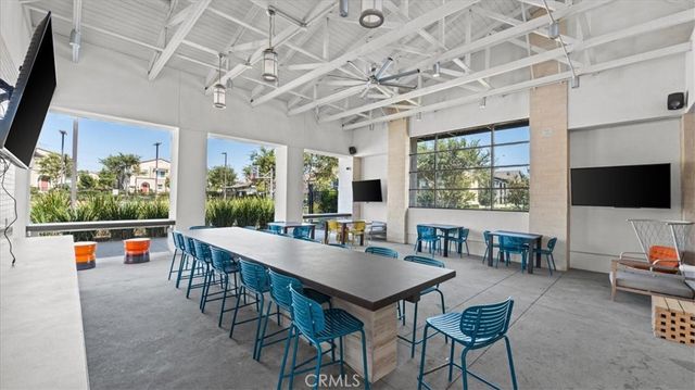 3930 S Oasis Paseo 237, Ontario, CA 91761