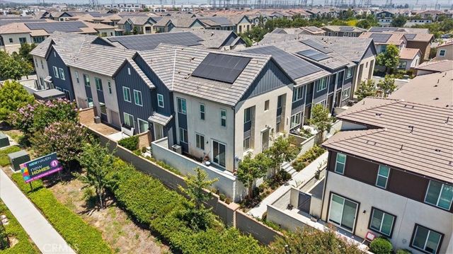3930 S Oasis Paseo 237, Ontario, CA 91761
