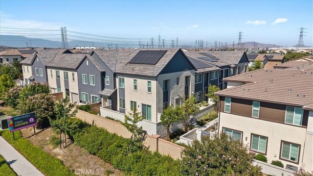3930 S Oasis Paseo 237, Ontario, CA 91761
