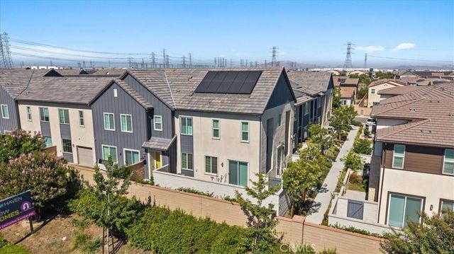 3930 S Oasis Paseo 237, Ontario, CA 91761