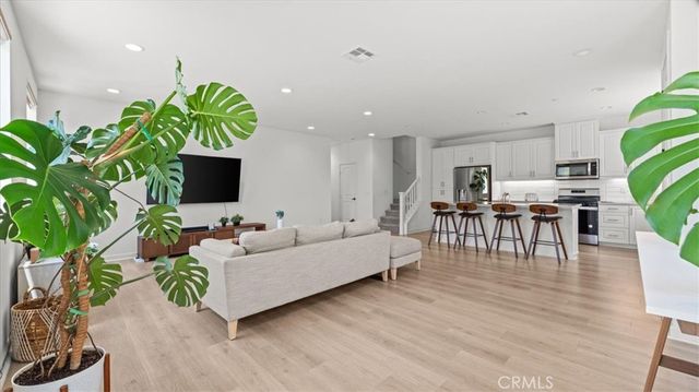 3930 S Oasis Paseo 237, Ontario, CA 91761