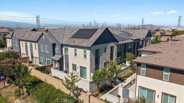 3930 S Oasis Paseo 237, Ontario, CA 91761