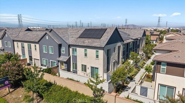 3930 S Oasis Paseo 237, Ontario, CA 91761