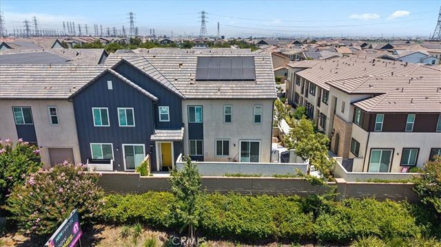 3930 S Oasis Paseo 237, Ontario, CA 91761