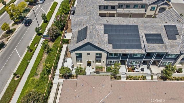3930 S Oasis Paseo 237, Ontario, CA 91761