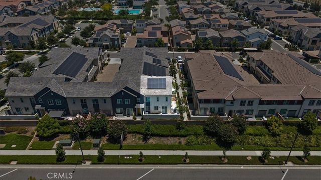 3930 S Oasis Paseo 237, Ontario, CA 91761