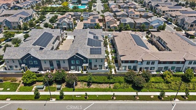 3930 S Oasis Paseo 237, Ontario, CA 91761