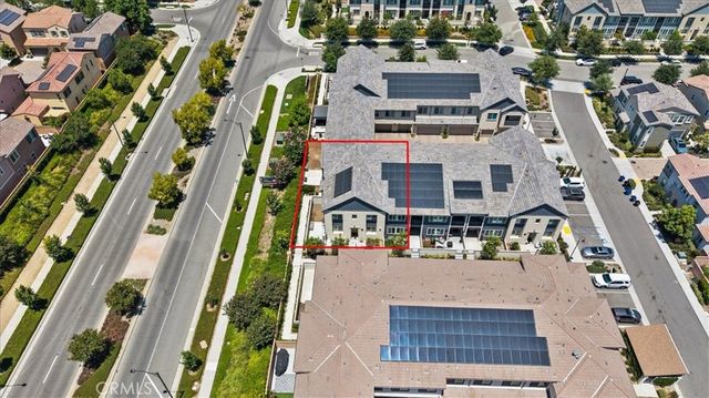 3930 S Oasis Paseo 237, Ontario, CA 91761