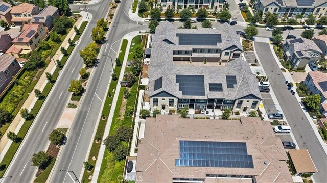 3930 S Oasis Paseo 237, Ontario, CA 91761