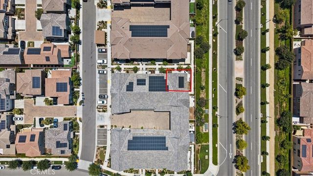 3930 S Oasis Paseo 237, Ontario, CA 91761