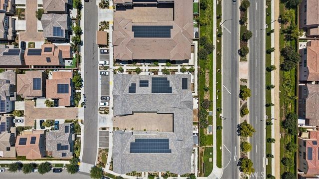 3930 S Oasis Paseo 237, Ontario, CA 91761