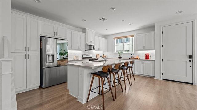 3930 S Oasis Paseo 237, Ontario, CA 91761