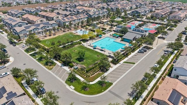 3930 S Oasis Paseo 237, Ontario, CA 91761