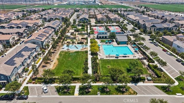 3930 S Oasis Paseo 237, Ontario, CA 91761