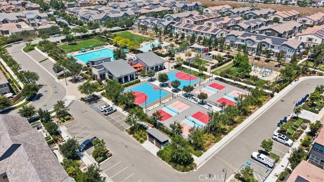 3930 S Oasis Paseo 237, Ontario, CA 91761