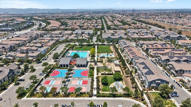 3930 S Oasis Paseo 237, Ontario, CA 91761
