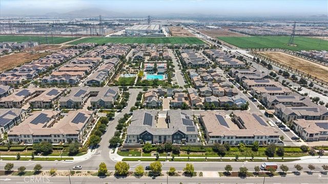3930 S Oasis Paseo 237, Ontario, CA 91761