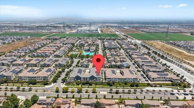 3930 S Oasis Paseo 237, Ontario, CA 91761