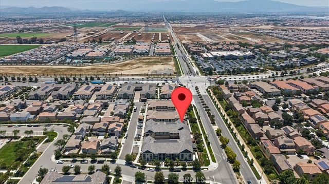 3930 S Oasis Paseo 237, Ontario, CA 91761