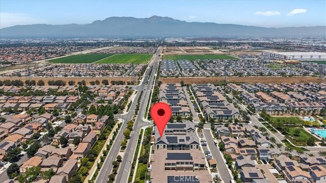 3930 S Oasis Paseo 237, Ontario, CA 91761