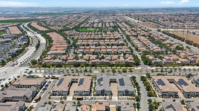 3930 S Oasis Paseo 237, Ontario, CA 91761