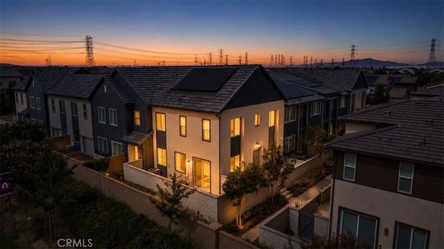 3930 S Oasis Paseo 237, Ontario, CA 91761