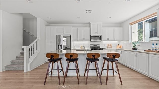 3930 S Oasis Paseo 237, Ontario, CA 91761