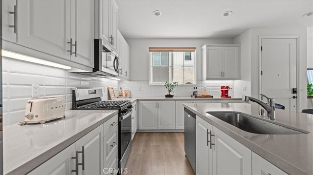 3930 S Oasis Paseo 237, Ontario, CA 91761