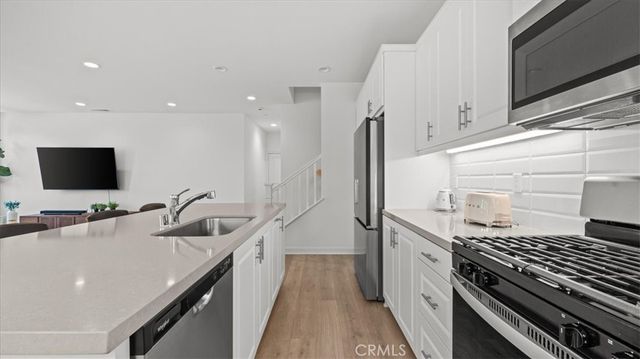 3930 S Oasis Paseo 237, Ontario, CA 91761
