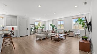 3930 S Oasis Paseo 237, Ontario, CA 91761