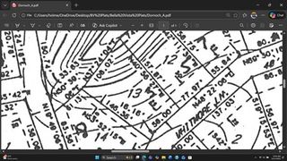 Whitmore Lane, Bella Vista, AR 72715