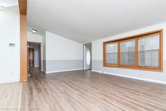 15088 Norway Street, Monroe Charter Township, MI 48161