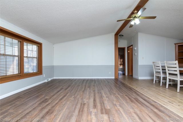 15088 Norway Street, Monroe Charter Township, MI 48161
