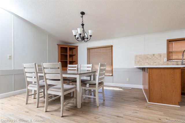 15088 Norway Street, Monroe Charter Township, MI 48161