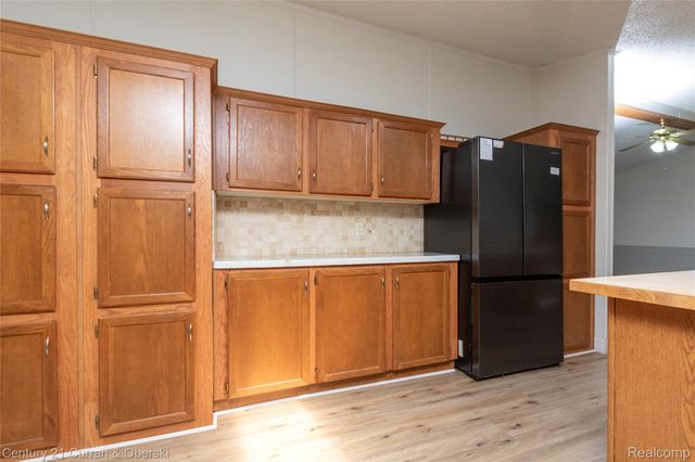 15088 Norway Street, Monroe Charter Township, MI 48161