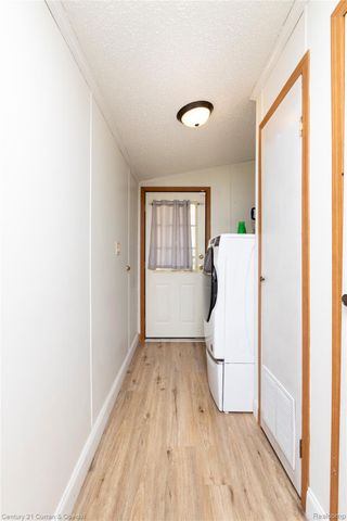 15088 Norway Street, Monroe Charter Township, MI 48161