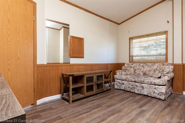15088 Norway Street, Monroe Charter Township, MI 48161