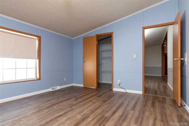 15088 Norway Street, Monroe Charter Township, MI 48161