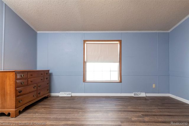 15088 Norway Street, Monroe Charter Township, MI 48161