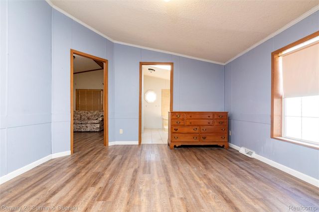 15088 Norway Street, Monroe Charter Township, MI 48161