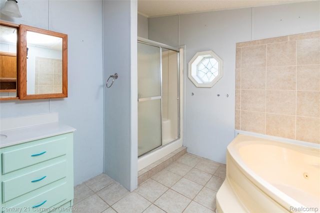 15088 Norway Street, Monroe Charter Township, MI 48161